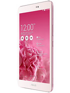 Best available price of Asus Memo Pad 8 ME581CL in Palestine