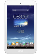 Best available price of Asus Memo Pad 8 ME180A in Palestine