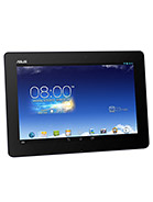 Best available price of Asus Memo Pad FHD10 in Palestine