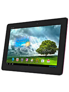 Best available price of Asus Memo Pad Smart 10 in Palestine