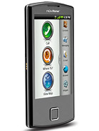 Best available price of Garmin-Asus nuvifone A50 in Palestine