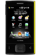 Best available price of Garmin-Asus nuvifone M20 in Palestine