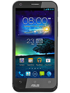 Best available price of Asus PadFone 2 in Palestine