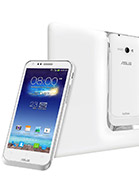 Best available price of Asus PadFone E in Palestine
