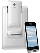 Best available price of Asus PadFone mini Intel in Palestine