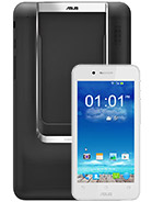 Best available price of Asus PadFone mini in Palestine
