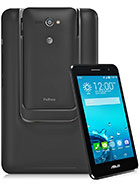Best available price of Asus PadFone X mini in Palestine