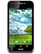Best available price of Asus PadFone in Palestine
