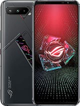 Best available price of Asus ROG Phone 5 Pro in Palestine
