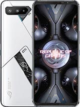 Best available price of Asus ROG Phone 5 Ultimate in Palestine