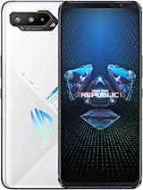 Best available price of Asus ROG Phone 5 in Palestine