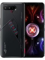 Best available price of Asus ROG Phone 5s Pro in Palestine