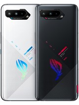 Best available price of Asus ROG Phone 5s in Palestine
