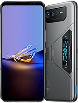 Best available price of Asus ROG Phone 6D Ultimate in Palestine
