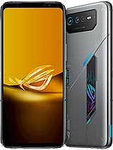 Best available price of Asus ROG Phone 6D in Palestine