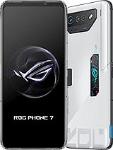 Best available price of Asus ROG Phone 7 Ultimate in Palestine