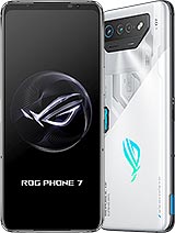 Best available price of Asus ROG Phone 7 in Palestine