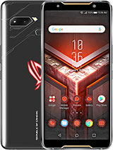 Best available price of Asus ROG Phone ZS600KL in Palestine