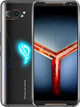 Best available price of Asus ROG Phone II ZS660KL in Palestine