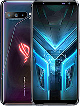 Best available price of Asus ROG Phone 3 Strix in Palestine