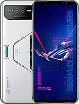 Best available price of Asus ROG Phone 6 Pro in Palestine