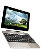 Best available price of Asus Transformer Pad Infinity 700 LTE in Palestine