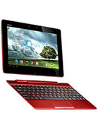Best available price of Asus Transformer Pad TF300T in Palestine