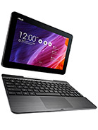 Best available price of Asus Transformer Pad TF103C in Palestine