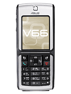Best available price of Asus V66 in Palestine