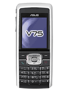 Best available price of Asus V75 in Palestine