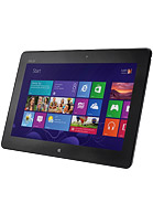 Best available price of Asus VivoTab RT TF600T in Palestine