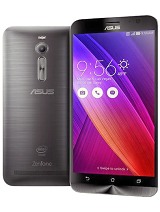 Best available price of Asus Zenfone 2 ZE551ML in Palestine