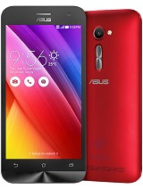 Best available price of Asus Zenfone 2 ZE500CL in Palestine