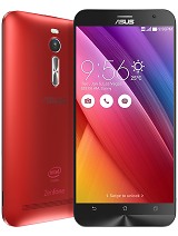 Best available price of Asus Zenfone 2 ZE550ML in Palestine
