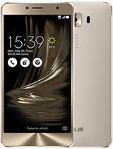Best available price of Asus Zenfone 3 Deluxe 5-5 ZS550KL in Palestine