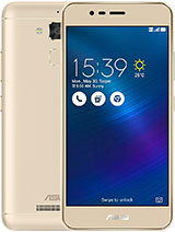 Best available price of Asus Zenfone 3 Max ZC520TL in Palestine