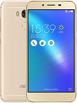 Best available price of Asus Zenfone 3 Max ZC553KL in Palestine