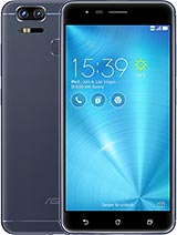 Best available price of Asus Zenfone 3 Zoom ZE553KL in Palestine