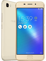 Best available price of Asus Zenfone 3s Max ZC521TL in Palestine