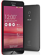 Best available price of Asus Zenfone 4 A450CG 2014 in Palestine