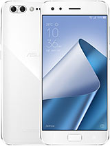 Best available price of Asus Zenfone 4 Pro ZS551KL in Palestine