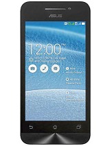 Best available price of Asus Zenfone 4 2014 in Palestine
