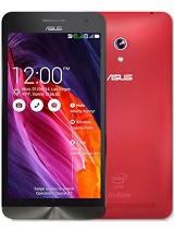 Best available price of Asus Zenfone 5 A501CG 2015 in Palestine