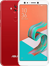 Best available price of Asus Zenfone 5 Lite ZC600KL in Palestine