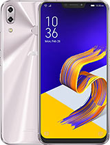 Best available price of Asus Zenfone 5z ZS620KL in Palestine