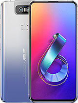 Best available price of Asus Zenfone 6 ZS630KL in Palestine