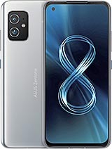 Best available price of Asus Zenfone 8 in Palestine