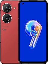 Best available price of Asus Zenfone 9 in Palestine