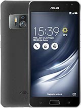 Best available price of Asus Zenfone AR ZS571KL in Palestine