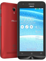Best available price of Asus Zenfone C ZC451CG in Palestine